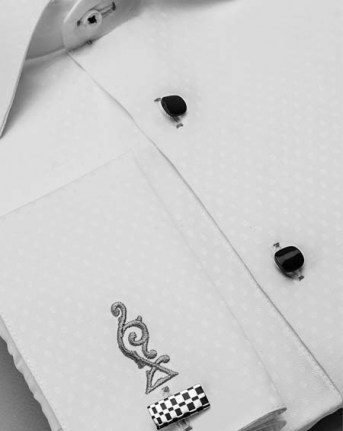 4273-1 DETALLE 2